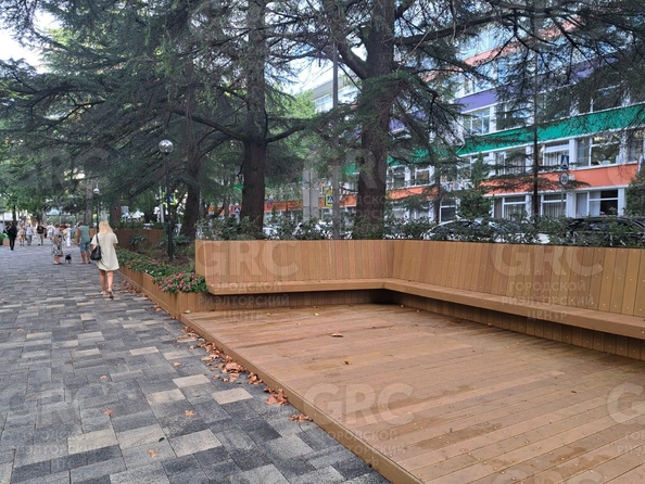 
  Продается 2-комн. квартира 42 м². Фото 11.