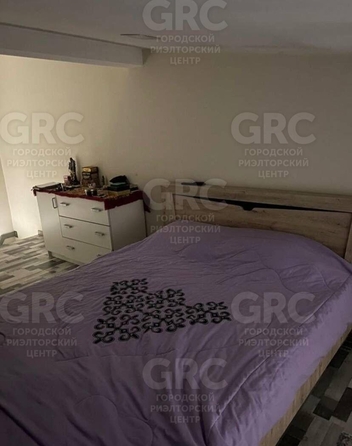 
  Продается 1-комн. квартира, 38 м², Лысая гора ул, д. 36/2
. Фото 5.