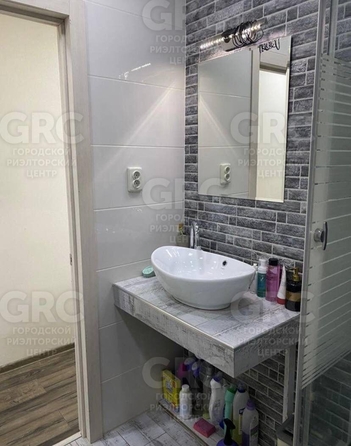 
  Продается 1-комн. квартира, 38 м², Лысая гора ул, д. 36/2
. Фото 6.