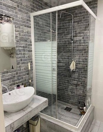 
  Продается 1-комн. квартира, 38 м², Лысая гора ул, д. 36/2
. Фото 8.