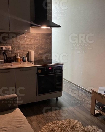 
  Продается 1-комн. квартира, 38 м², Лысая гора ул, д. 36/2
. Фото 13.