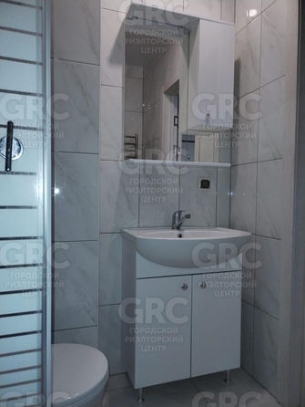 
  Продается студия, 34 м², Целинная ул, д. 16г
. Фото 7.