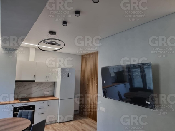 
  Продается апартамент 38 м². Фото 2.