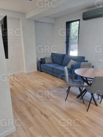 
  Продается апартамент 38 м². Фото 4.