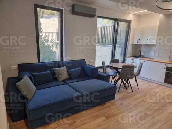 
  Продается апартамент 38 м². Фото 5.