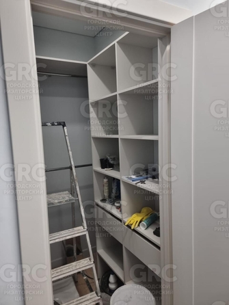 
  Продается апартамент 38 м². Фото 6.