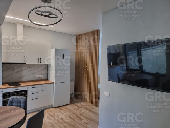 
  Продается апартамент 38 м². Фото 7.