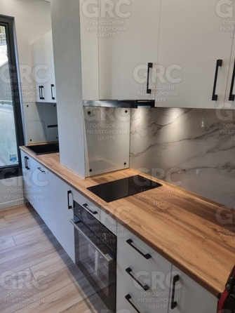 
  Продается апартамент 38 м². Фото 8.