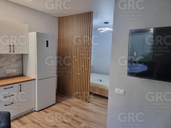 
  Продается студия, 38 м², Курортный пр-кт, д. 96г
. Фото 10.