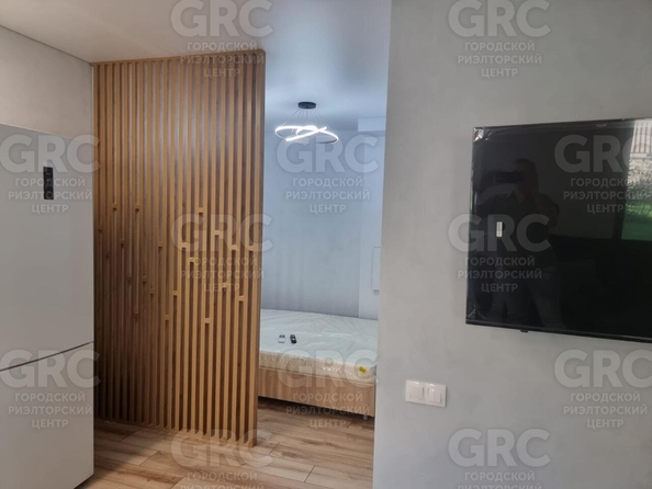 
  Продается студия, 38 м², Курортный пр-кт, д. 96г
. Фото 11.