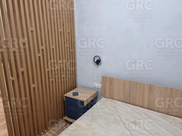 
  Продается апартамент 38 м². Фото 12.
