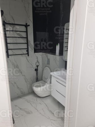 
  Продается апартамент 38 м². Фото 14.