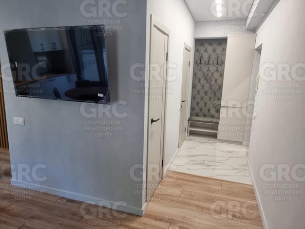 
  Продается апартамент 38 м². Фото 15.
