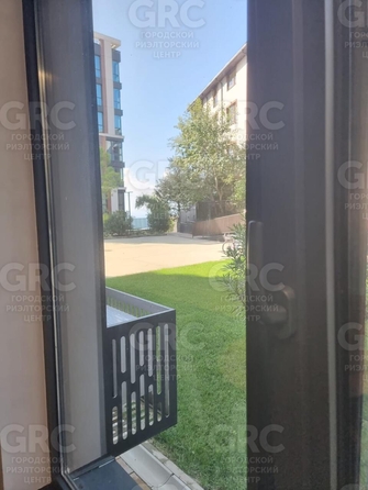 
  Продается апартамент 38 м². Фото 17.