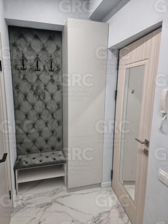 
  Продается апартамент 38 м². Фото 20.