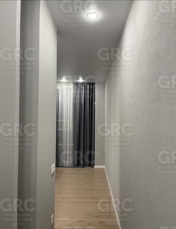 
  Продается студия, 18.3 м², Бытха ул, д. 16/6
. Фото 7.