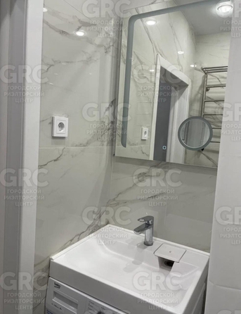 
  Продается студия, 18.3 м², Бытха ул, д. 16/6
. Фото 10.