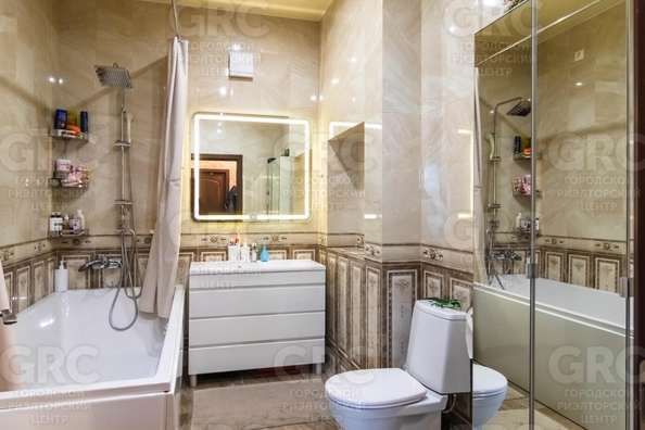 
  Продается 3-комн. квартира 89.7 м². Фото 4.