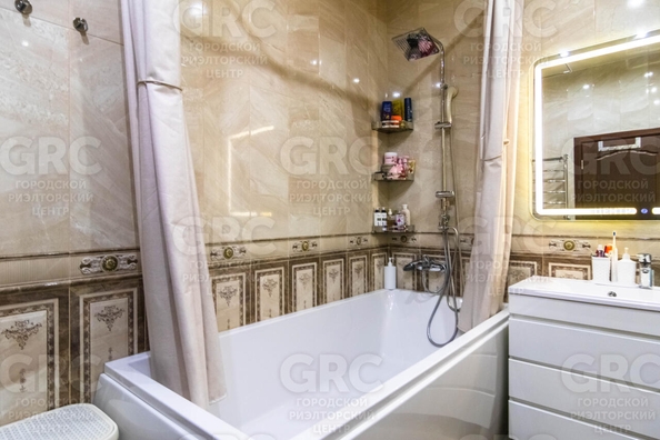 
  Продается 3-комн. квартира 89.7 м². Фото 5.