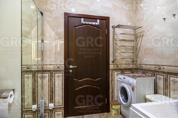 
  Продается 3-комн. квартира 89.7 м². Фото 6.