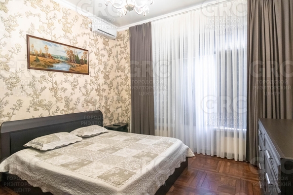 
  Продается 3-комн. квартира 89.7 м². Фото 7.