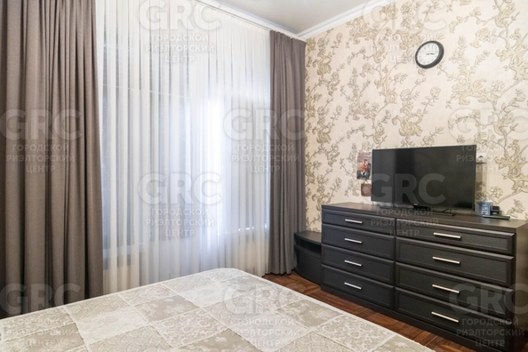 
  Продается 3-комн. квартира 89.7 м². Фото 8.