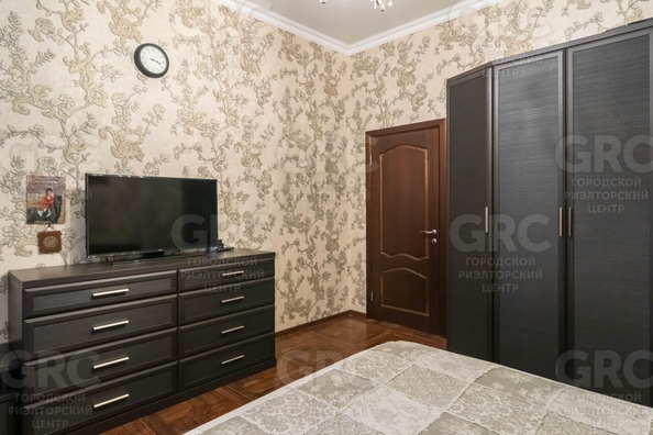 
  Продается 3-комн. квартира 89.7 м². Фото 9.