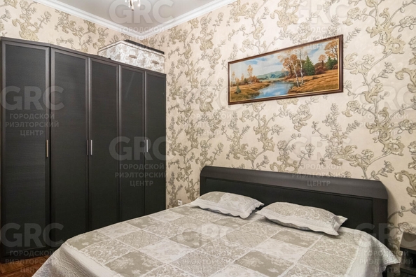 
  Продается 3-комн. квартира 89.7 м². Фото 10.
