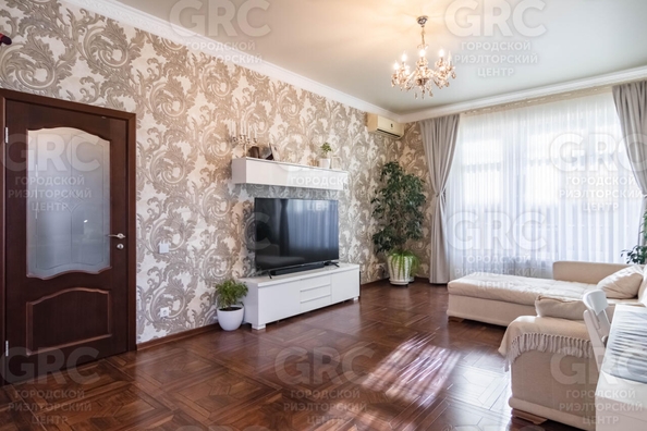 
  Продается 3-комн. квартира 89.7 м². Фото 14.
