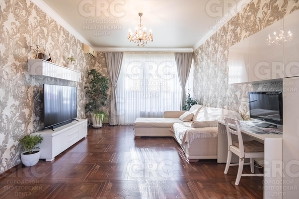 
  Продается 3-комн. квартира 89.7 м². Фото 15.