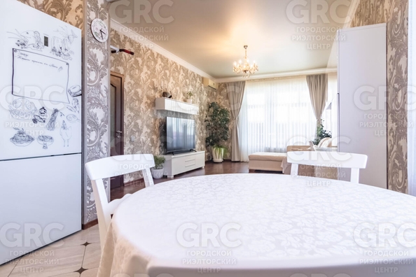 
  Продается 3-комн. квартира 89.7 м². Фото 18.