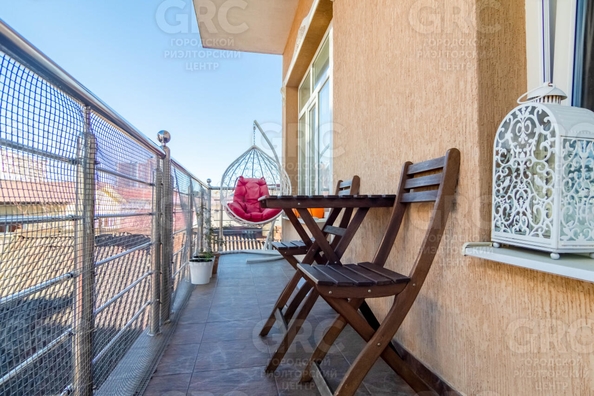 
  Продается 3-комн. квартира 89.7 м². Фото 20.