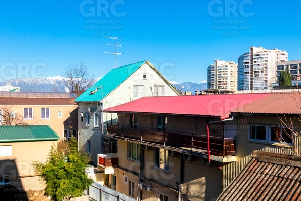 
  Продается 3-комн. квартира 89.7 м². Фото 21.