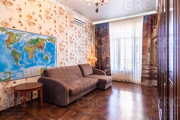 
  Продается 3-комн. квартира 89.7 м². Фото 22.