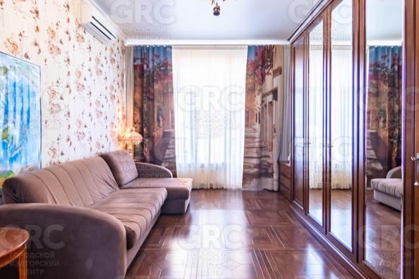 
  Продается 3-комн. квартира 89.7 м². Фото 24.