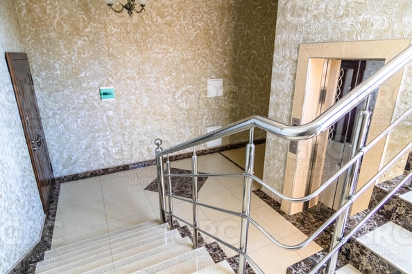 
  Продается 3-комн. квартира 89.7 м². Фото 30.
