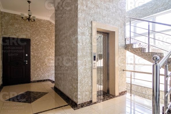 
  Продается 3-комн. квартира 89.7 м². Фото 32.