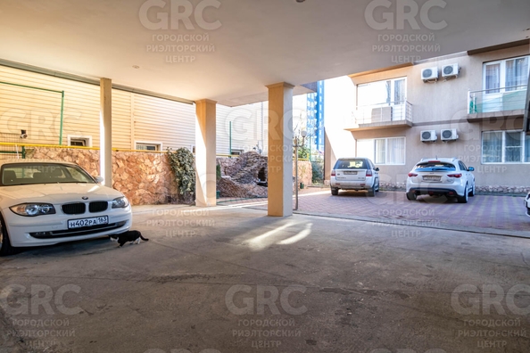 
  Продается 3-комн. квартира 89.7 м². Фото 33.