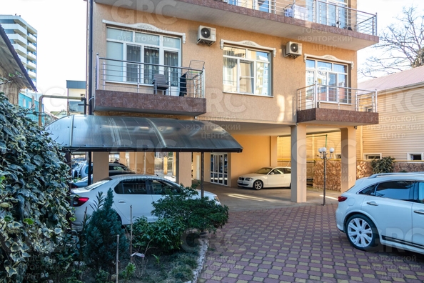 
  Продается 3-комн. квартира 89.7 м². Фото 35.