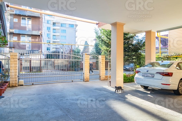 
  Продается 3-комн. квартира 89.7 м². Фото 38.