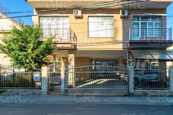 
  Продается 3-комн. квартира 89.7 м². Фото 39.