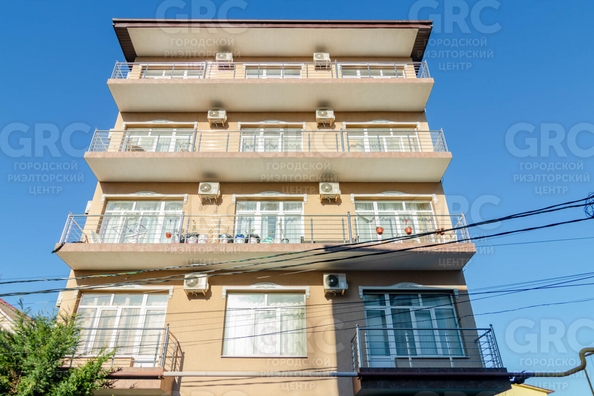 
  Продается 3-комн. квартира 89.7 м². Фото 40.
