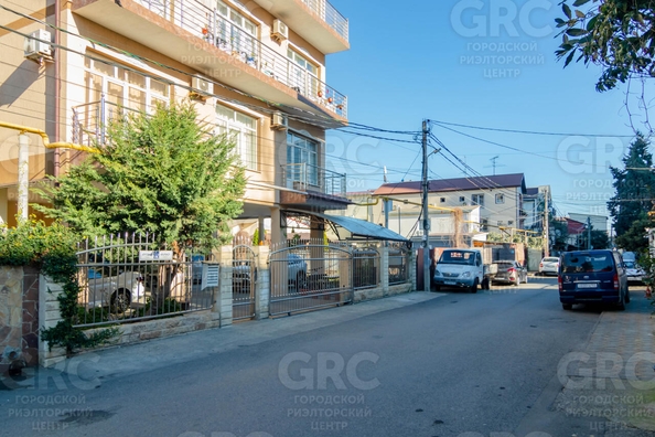 
  Продается 3-комн. квартира, 89.7 м², Крупской ул, д. 32
. Фото 42.