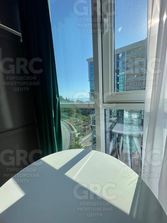 
  Продается студия, 18.3 м², Ясногорская ул, д. 16/6
. Фото 6.