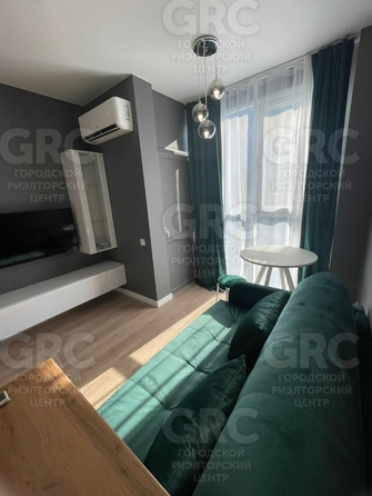 
  Продается студия, 18.3 м², Ясногорская ул, д. 16/6
. Фото 11.