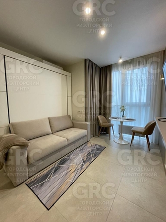 
  Продается студия, 18.3 м², Ясногорская ул, д. 16
. Фото 9.