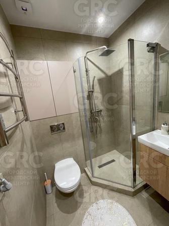 
  Продается студия, 18.3 м², Ясногорская ул, д. 16
. Фото 16.