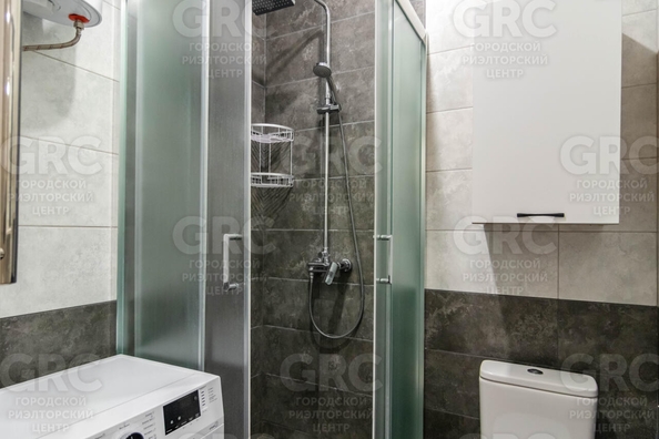 
  Продается студия, 18.3 м², Ясногорская ул, д. 16/6
. Фото 9.