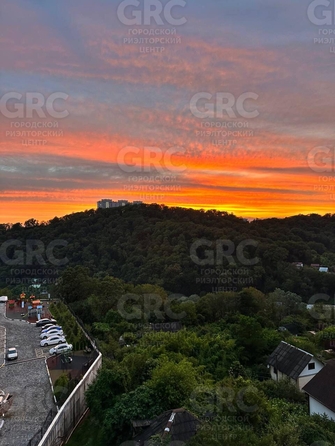 
  Продается студия, 18.3 м², Ясногорская ул, д. 16/6
. Фото 17.