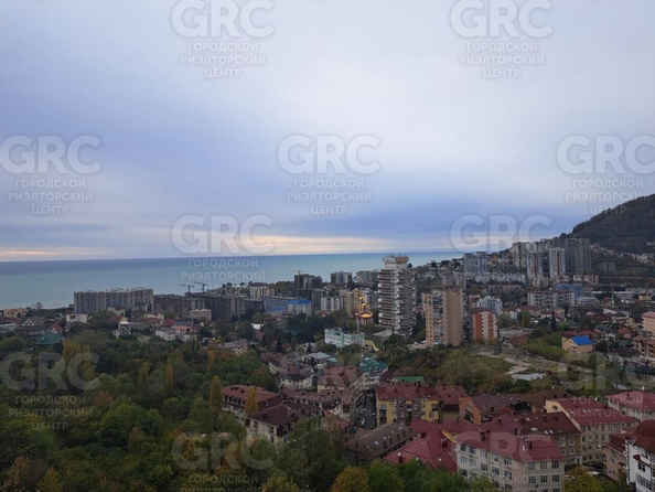 
  Продается 2-комн. квартира 58.8 м². Фото 1.
